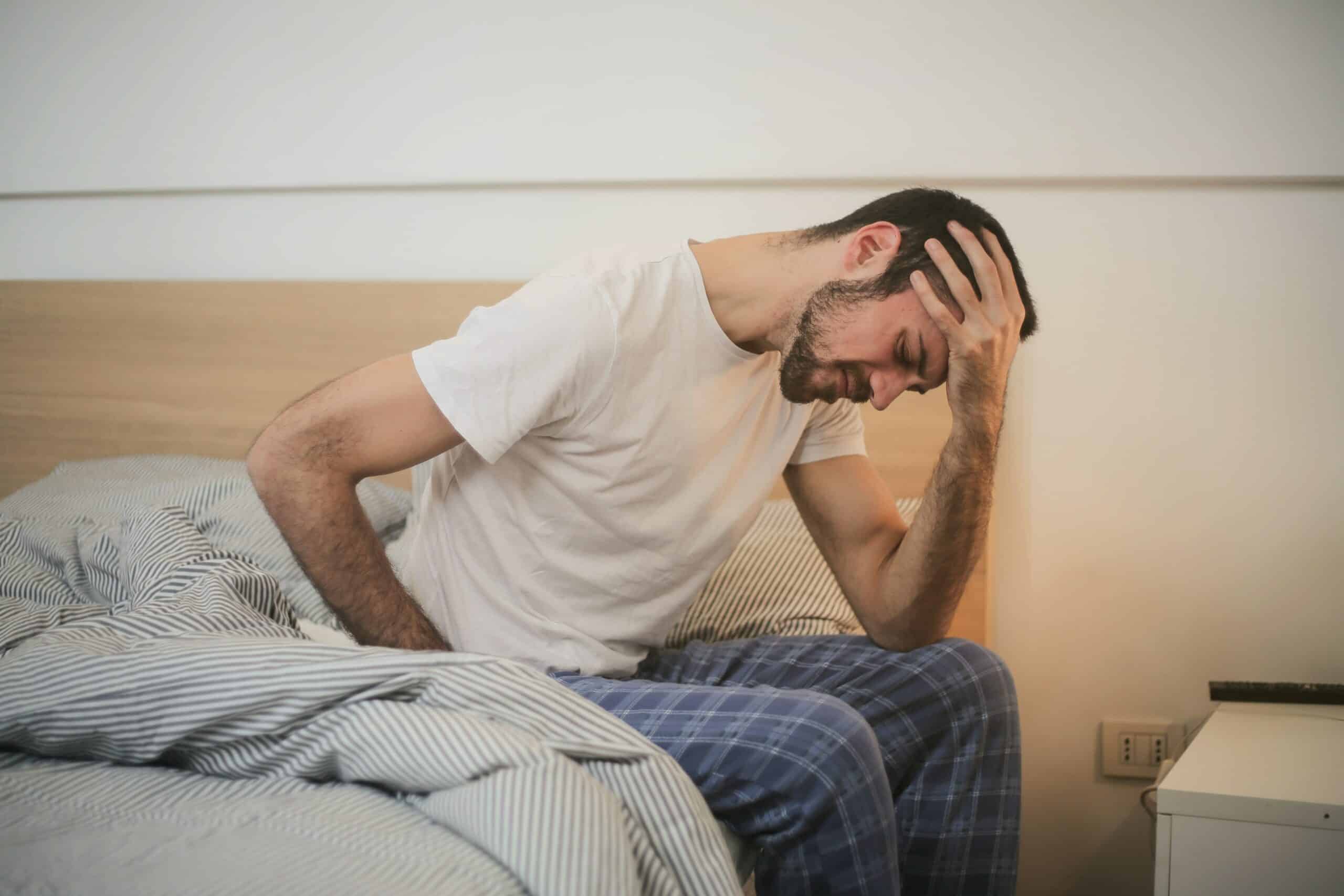 La digestion et la migraine 8 pexels andrea piacquadio 3771115 scaled