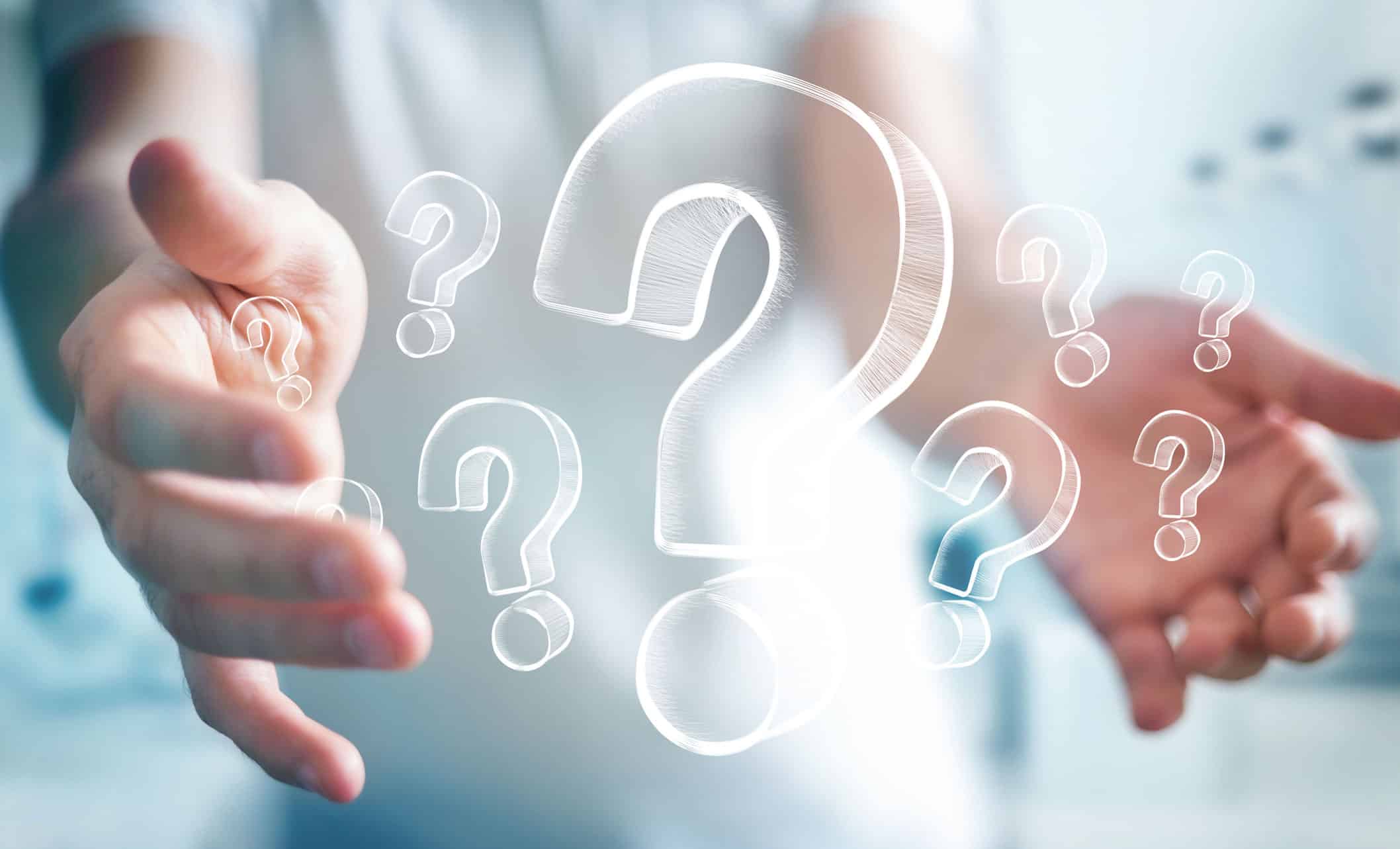 VYEPTI® : questions/réponses 1 questions frequentes 1