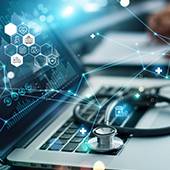 Tout savoir sur les effets indésirables des médicaments et les ruptures de stock 1 ansm data