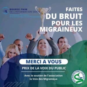 Prix de la voix du public ! 1 336108973 239107798534152 7623117132684641448 n