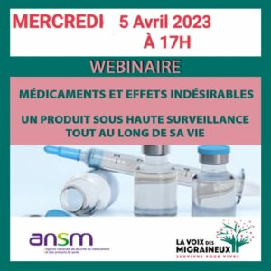 Webinaire "Effets indésirables" le 5 avril à 17h 6 339072693 527780642864296 9076303087127061271 n