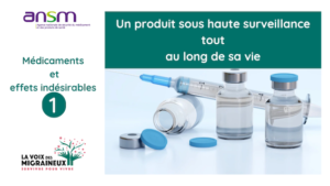 Replay du webinaire "Effets Indésirables" 4 341082330 793197942136399 8953806967974989566 n 3