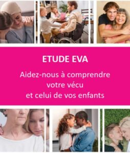 Appel à participation 6 eva pour site jaid e1682527920944
