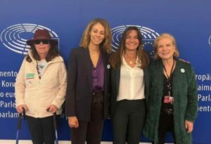 Rencontre avec la députée Européenne Nathalie Colin Oesterlé 2 fb img 1681812116523 e1681916876435