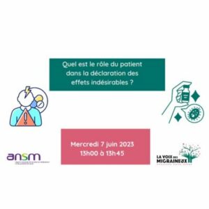Webinaire Effets Indésirables 2 345636476 1403161937109349 4221959841629512017 n e1684866750561
