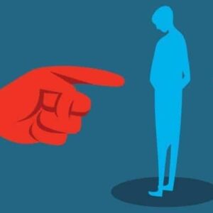 Enquête "Stigmatisation et migraine" 3 347114961 1001097080779273 142860863247523562 n 1 e1684405949624