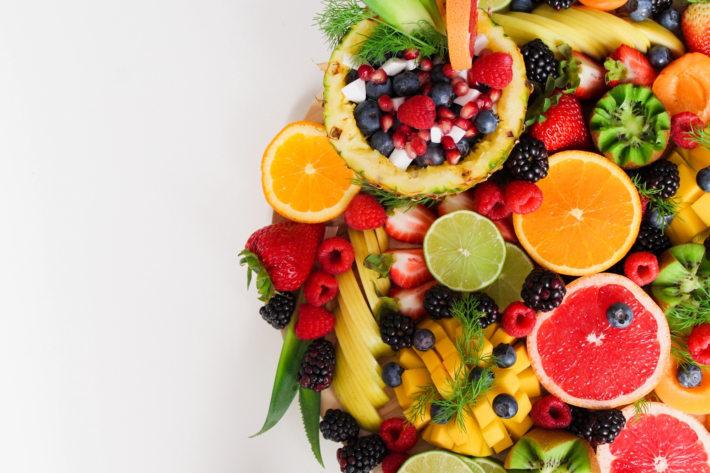 Combattre la migraine avec l’alimentation et la nutrition 6 alimentation
