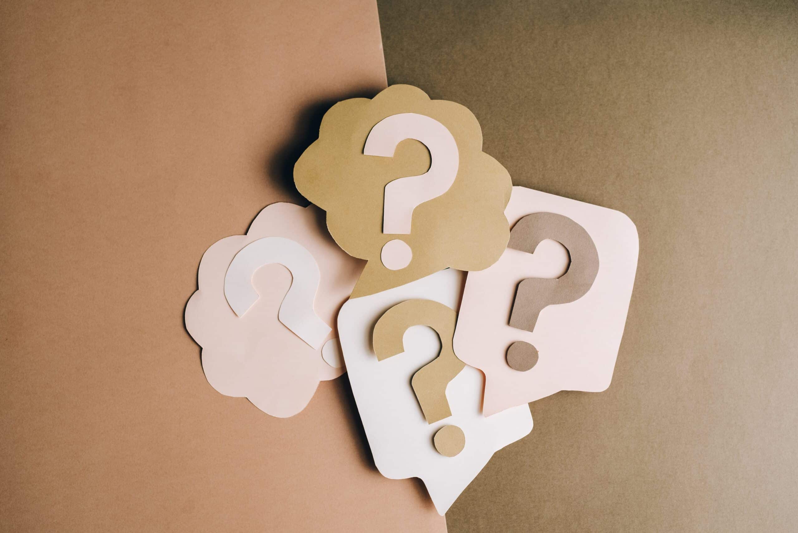 Questions/Réponses sur le VYDURA - Rimégépant 3 pexels leeloo thefirst 5428829 scaled