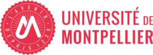 logo um 2022 rouge rvb