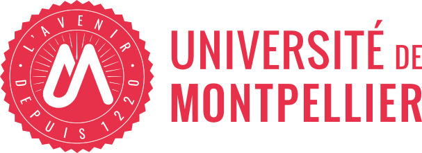 logo um 2022 rouge rvb