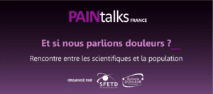 painstalk1