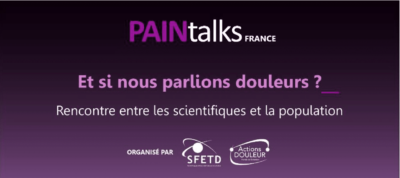 painstalk1 e1699548644694