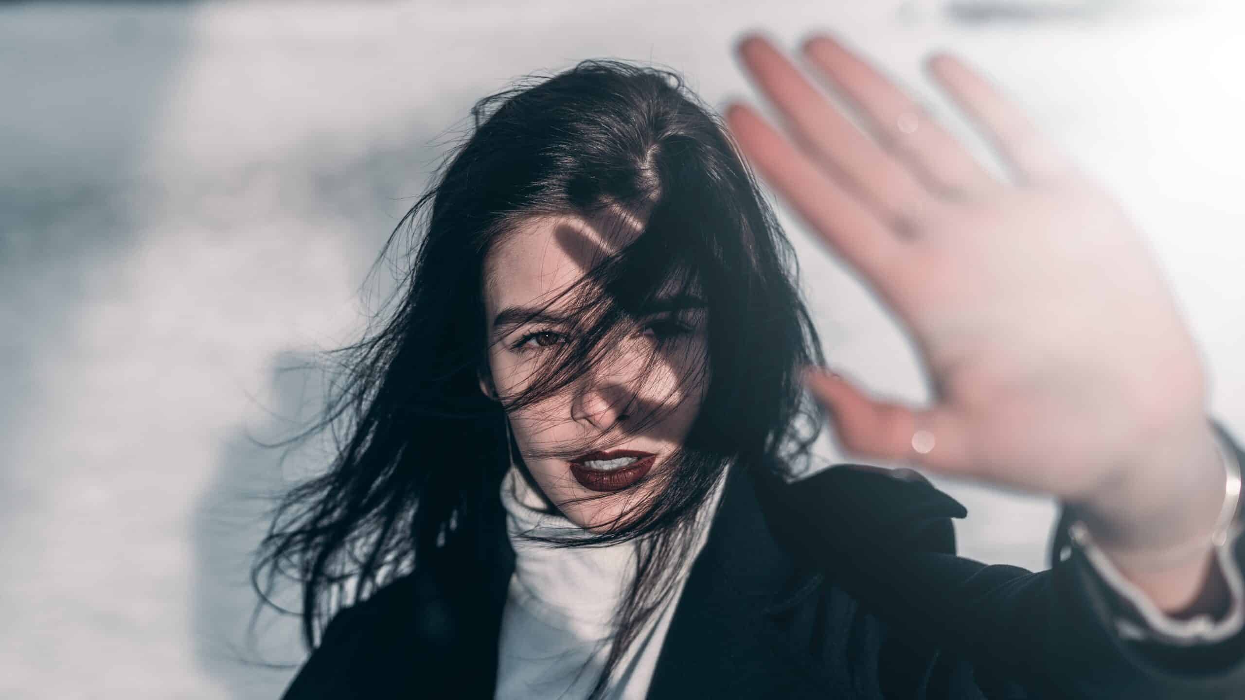 La photophobie : principe, causes et traitements 5 pexels elijah odonnell 3355053 scaled