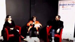 Replay "En tête à tête avec la migraine" 2 426728262 878698214168434 4615675357668248287 n