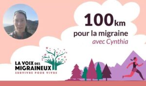 100 kms pour la migraine avec Cynthia 1 434136811 907426667962255 6541688305018992876 n
