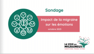 Impact de la migraine sur les émotions 6 capture decran 2024 04 04 a 17 08 43