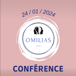 Retour sur la conférence pour les professionnels de santé "Les maladies migraineuses" 3 capture decran 2024 04 04 a 17 29 38