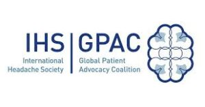 Participation au CA du Global Patient Advocacy Coalition GPAC 2 telechargement 1