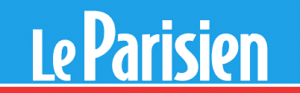 Le Parisien publie le témoignage de Nicolas 6 telechargement