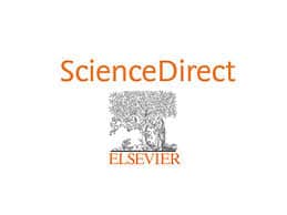 La Revue Neurologique publie des données de notre enquête Parcours de soins 4 telechargement