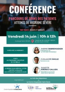 conference14juin2024saintdenis