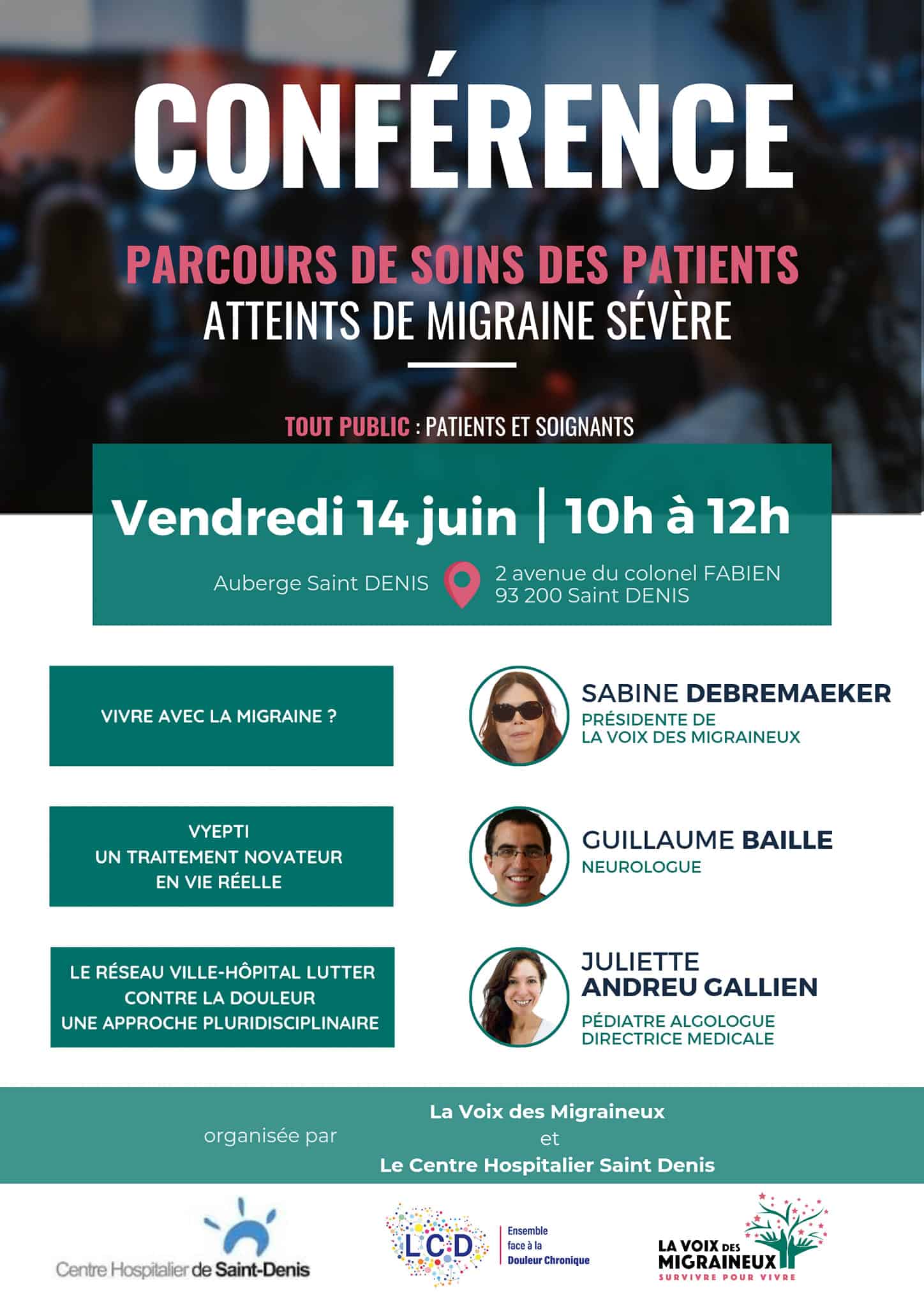 conference14juin2024saintdenis