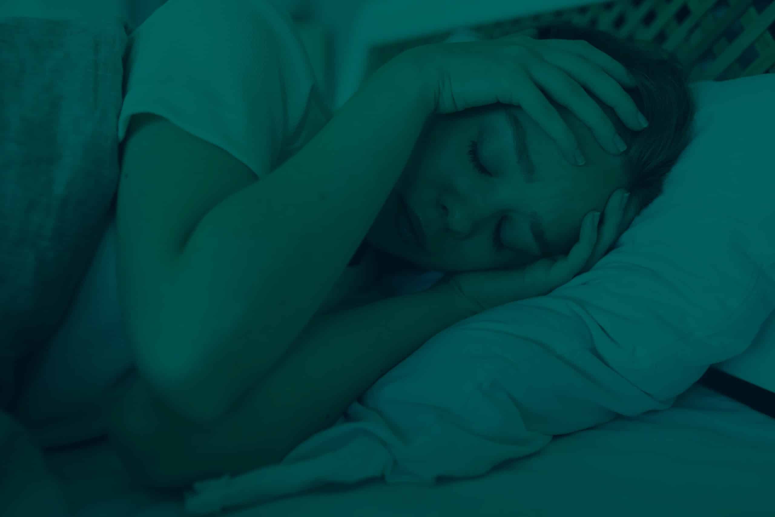 La céphalée hypnique 2 migrainehypnique scaled