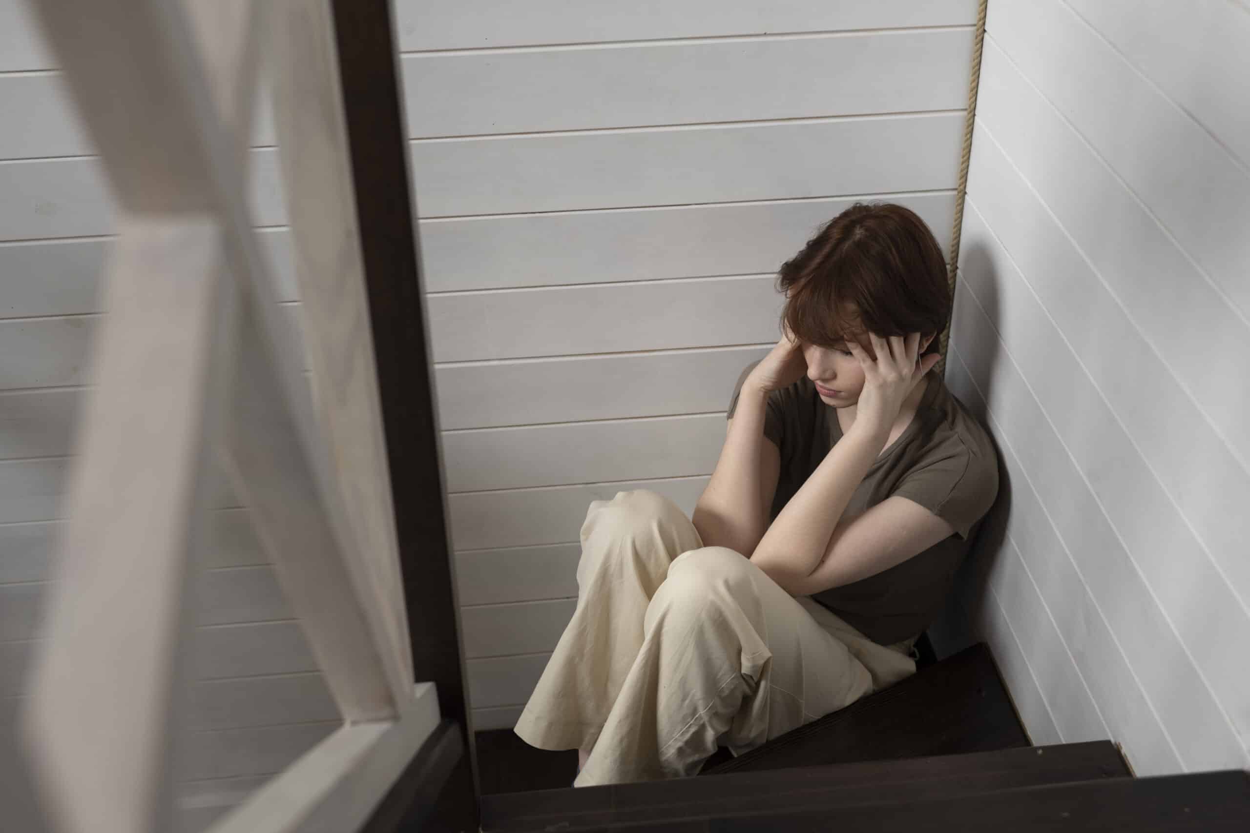 La migraine tue des moments de vie 1 migrainetuemomentsdevie scaled