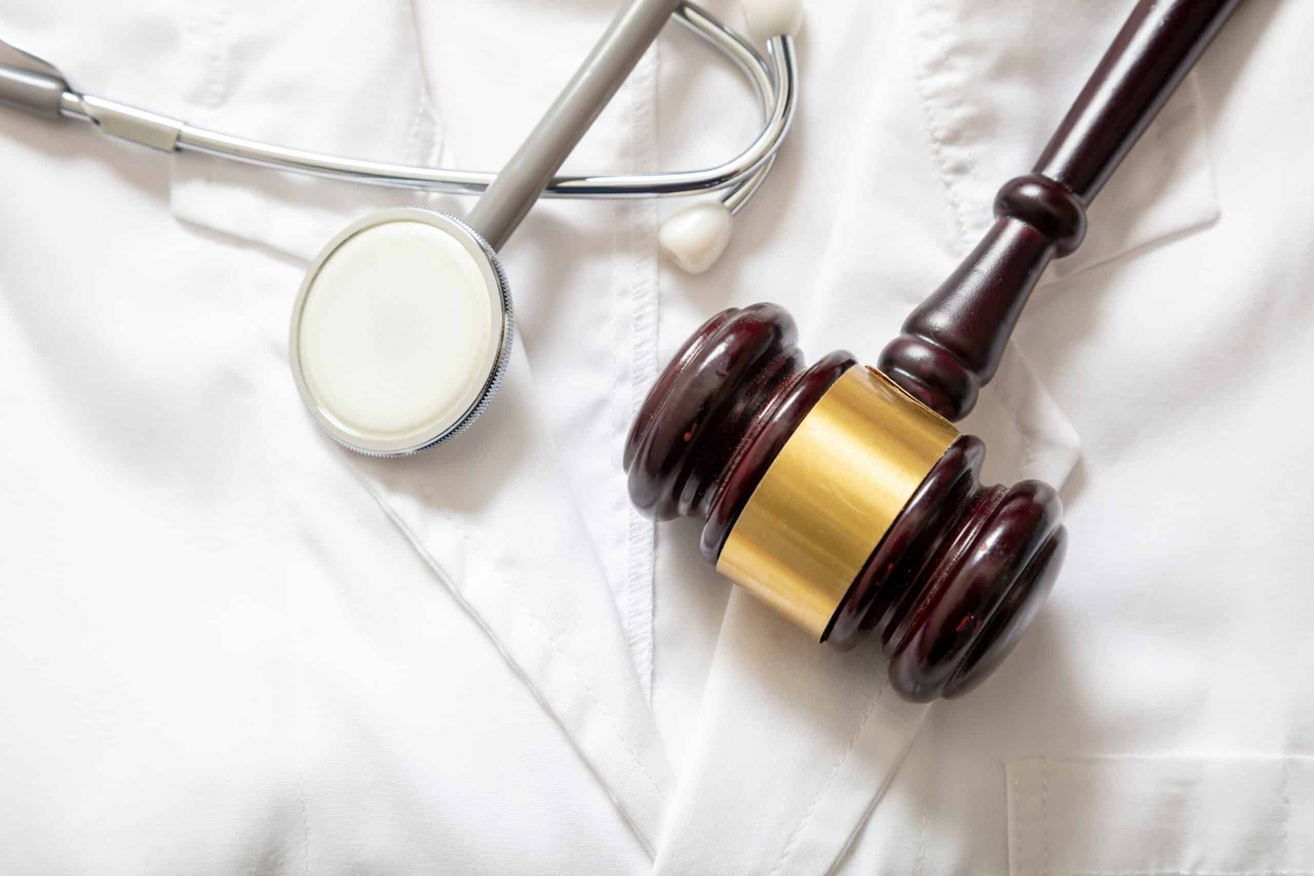 Vos droits : des situations concrètes 7 droitpatients2 scaled