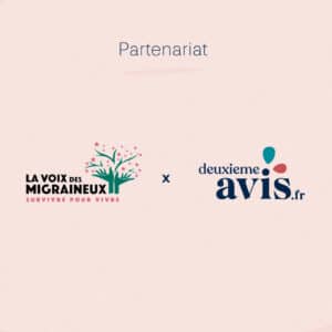 Nouveau partenariat : Deuxième avis 6 461952241 1331549464477164 3750586214651284062 n