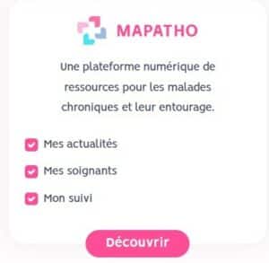 mapatho