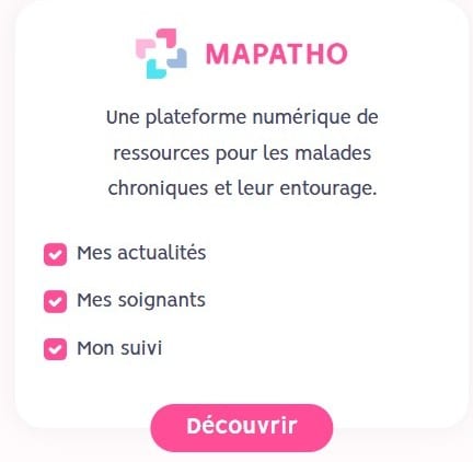 mapatho