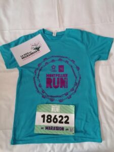 marathonmtp2025