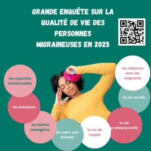 Enquête sur la qualité de vie 5 517972245 1270625361642382 5944254336220597294 n