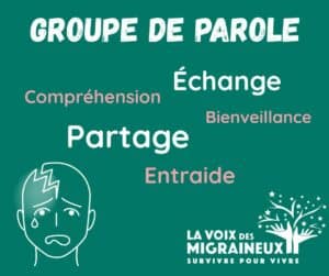 Nouveau groupe Facebook ! 2 539387214 1312527477452170 5388585005768981373 n