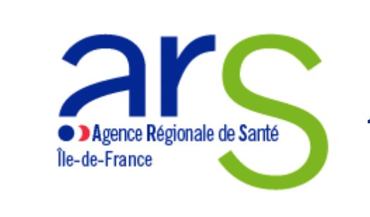 ars idf
