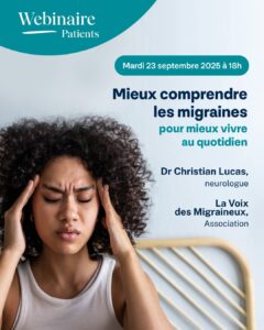 seminaire deuxieme avis