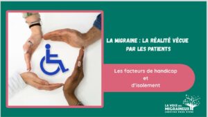 Sensibilisation à l’hôpital d'Argenteuil 2 575095312 1373848487986735 1931297209105168514 n