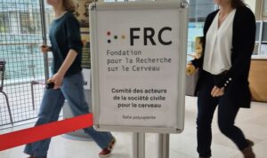 Réunion du Comité des Acteurs de la Société Civile pour le Cerveau 4 581434337 1382040327167551 6846785652969202554 n e1763569643189
