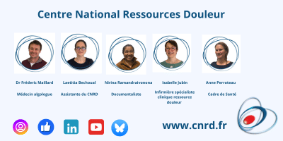 a cnrd