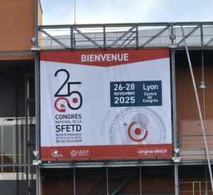 Congrès de la SFETD 2 585672702 1392929489411968 8729670836954264567 n e1764880906379