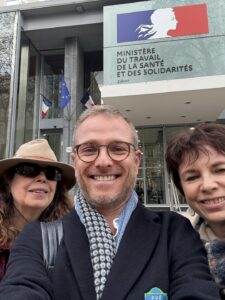 Commission d'évaluation des produits de santé 3 586623828 1391134156258168 242734339112389206 n