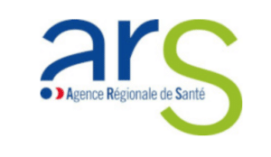 Représentantes des usagers 1 ars