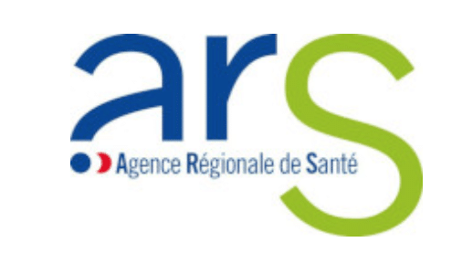 ars