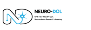 neuro dol