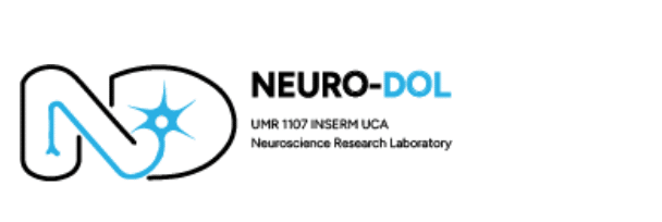 neuro dol