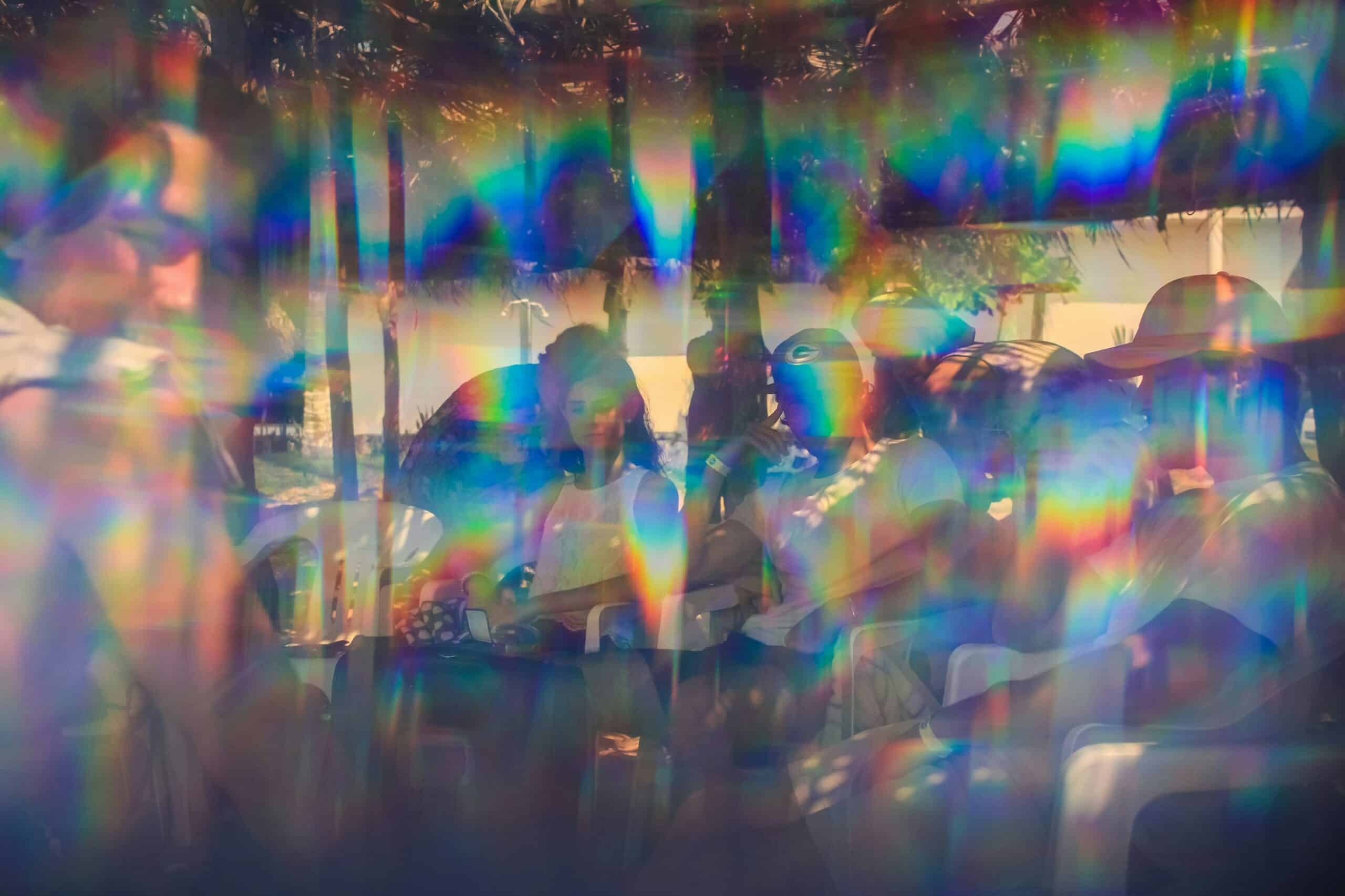 frida aguilar estrada vkxwjla q6i unsplash scaled