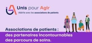unis pour agir