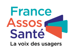 France Assos Santé 4 france assos sante