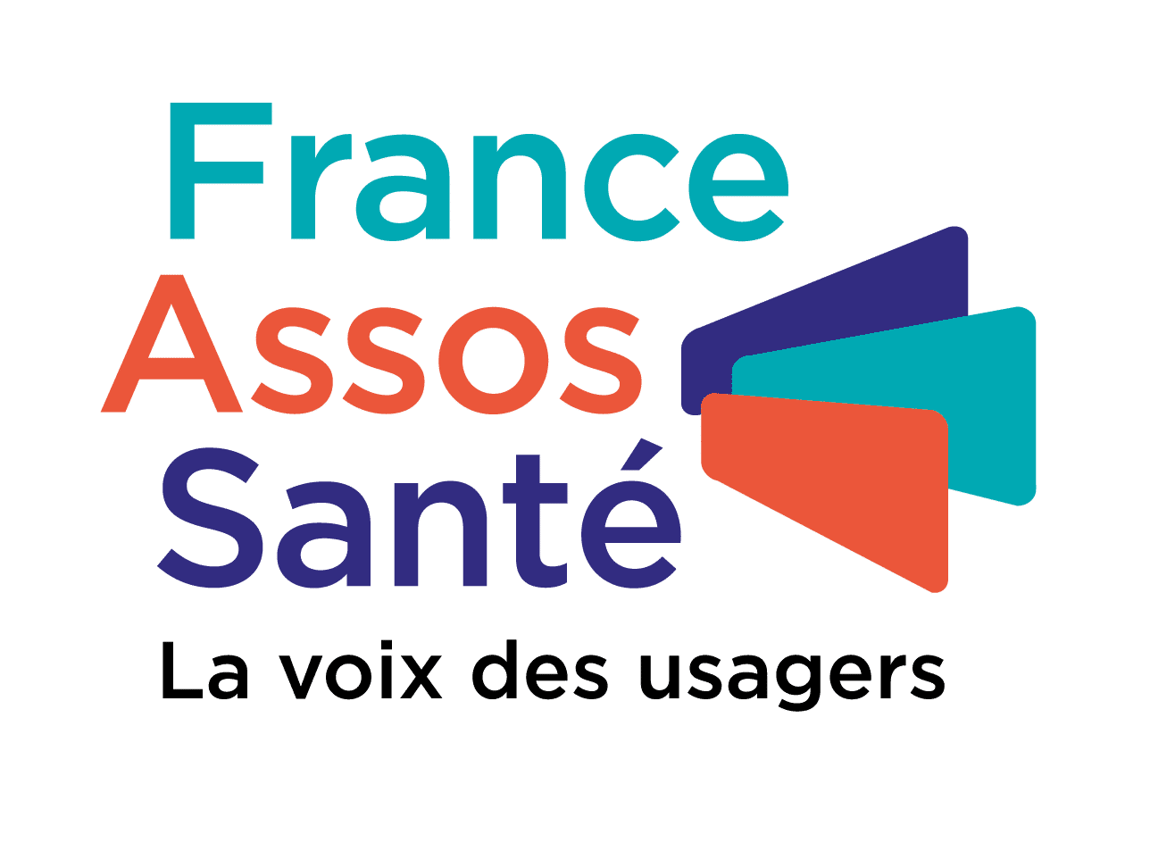 france assos sante